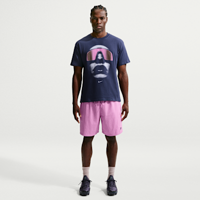 Nike Sportswear Club Men's Sport Shorts. Nike RO